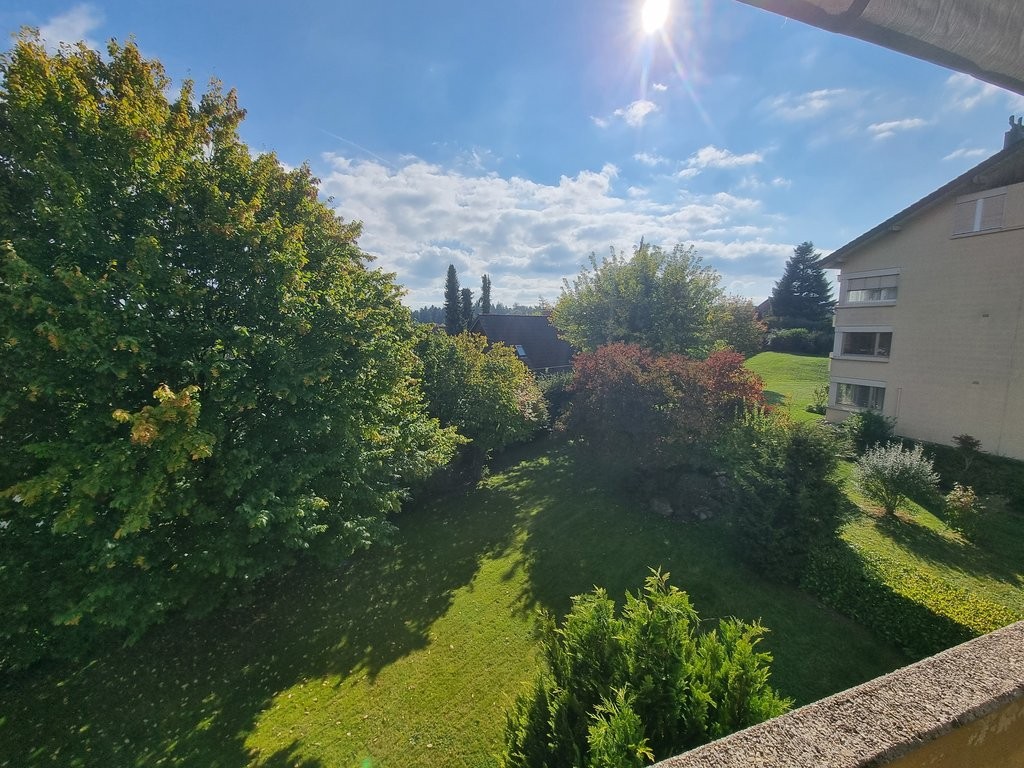 Ihre neue Familienwohnung! 1. Monat GRATIS! - 10