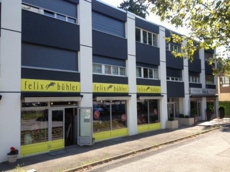 Votre futur logement meublé proche de l'aéroport ! - 0