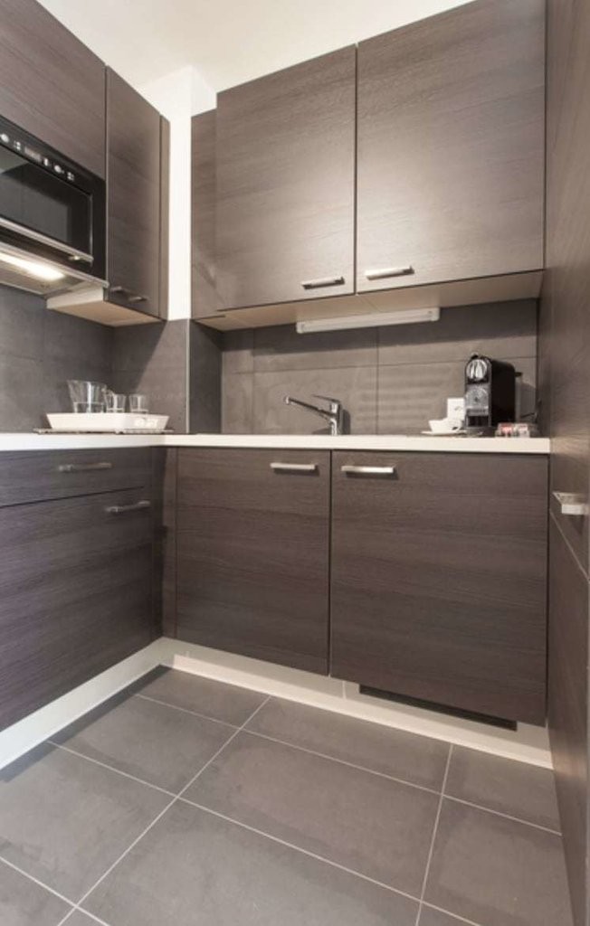 Votre futur logement meublé proche de l'aéroport ! - 3