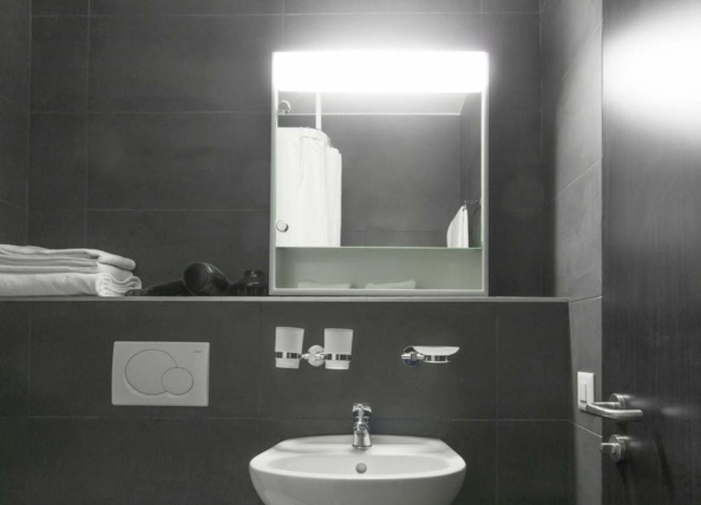 Votre futur logement meublé proche de l'aéroport ! - 4