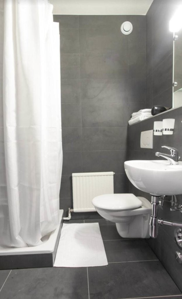 Votre futur logement meublé proche de l'aéroport ! - 5