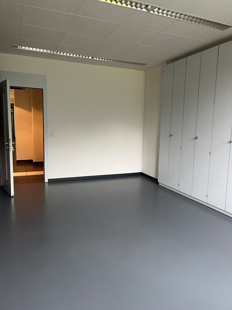 Ihre Suche nach einem geeigneten Büro endet hier! - 0