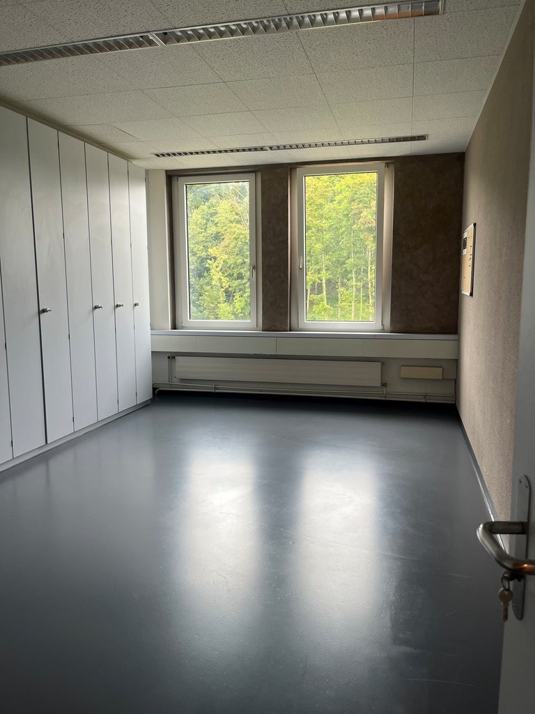 Ihre Suche nach einem geeigneten Büro endet hier! - 1