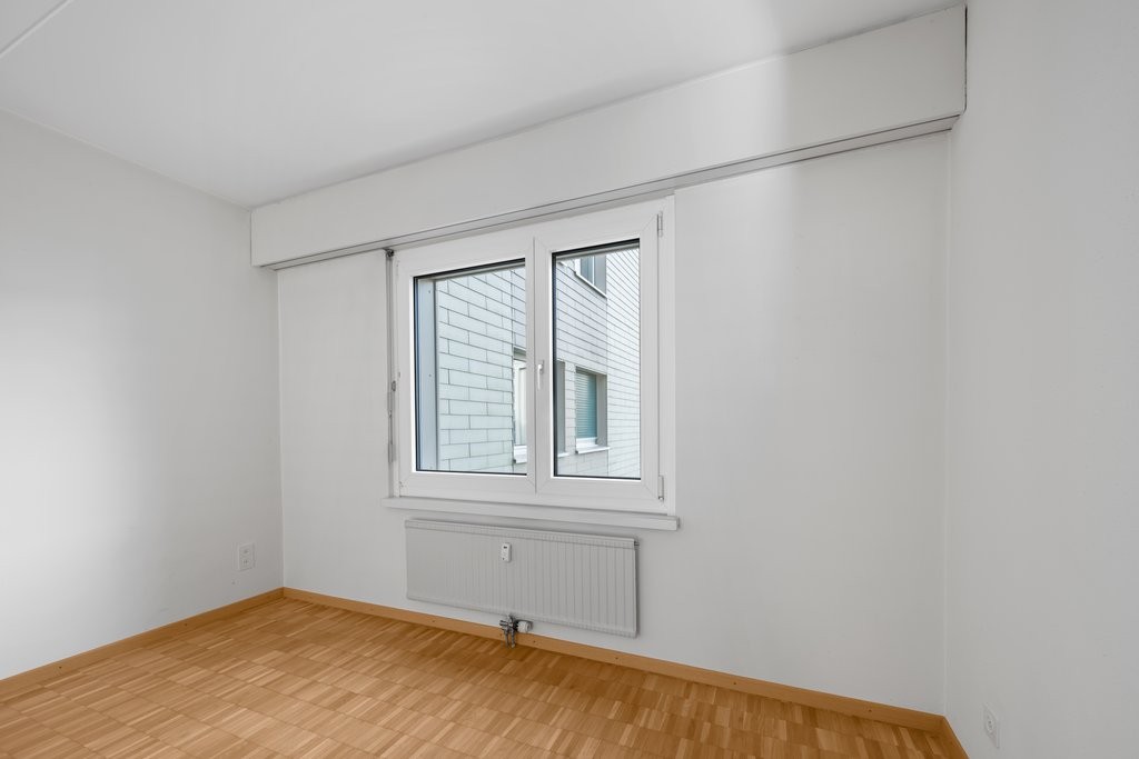 Familienwohnung sucht neue Bewohner - 3