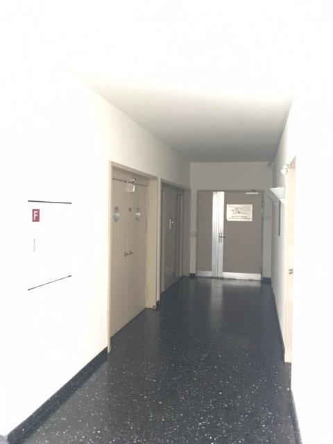 Ihre zukünftigen Büros an BESTER Lage - 2