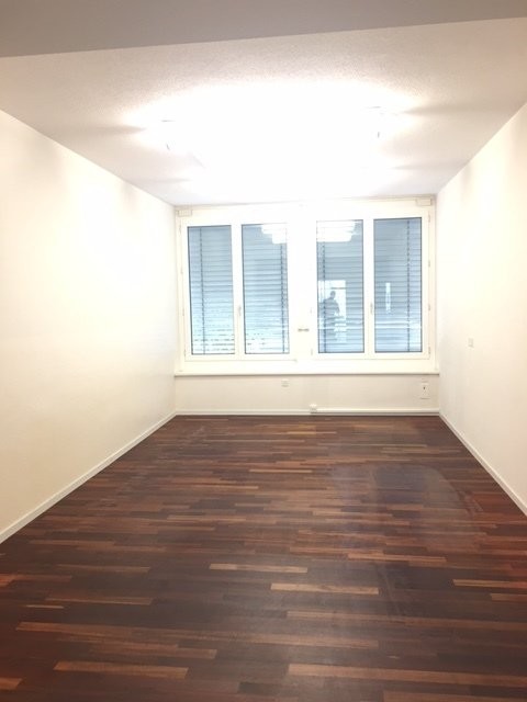 Ihre zukünftigen Büros an BESTER Lage - 3