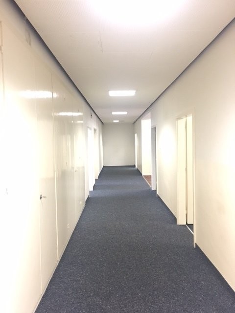 Ihre zukünftigen Büros an BESTER Lage - 4