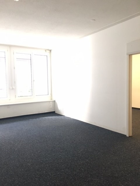 Ihre zukünftigen Büros an BESTER Lage - 5