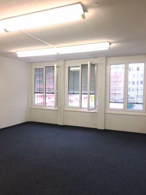 Ihre zukünftigen Büros an BESTER Lage - 6