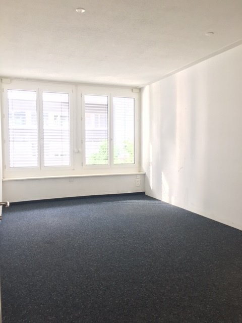 Ihre zukünftigen Büros an BESTER Lage - 7