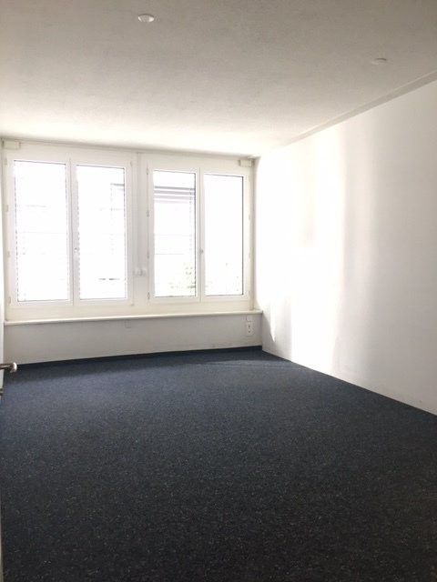 Ihre zukünftigen Büros an BESTER Lage - 8