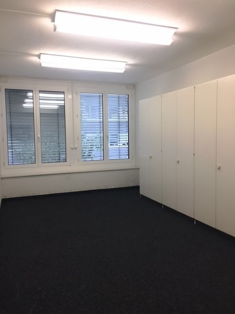 Ihre zukünftigen Büros an BESTER Lage - 9