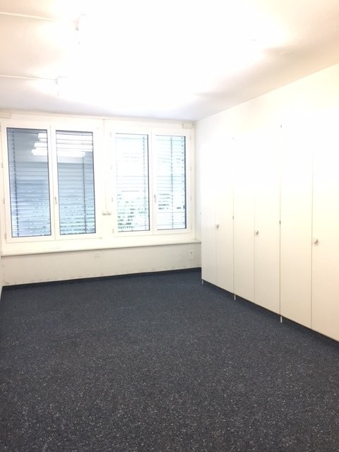 Ihre zukünftigen Büros an BESTER Lage - 10