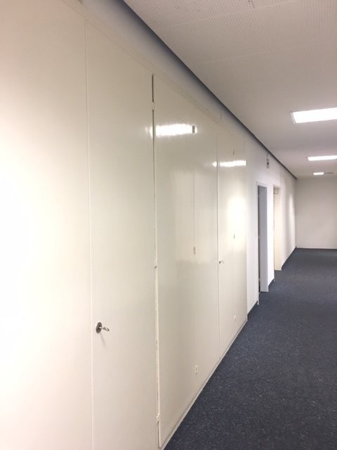 Ihre zukünftigen Büros an BESTER Lage - 11