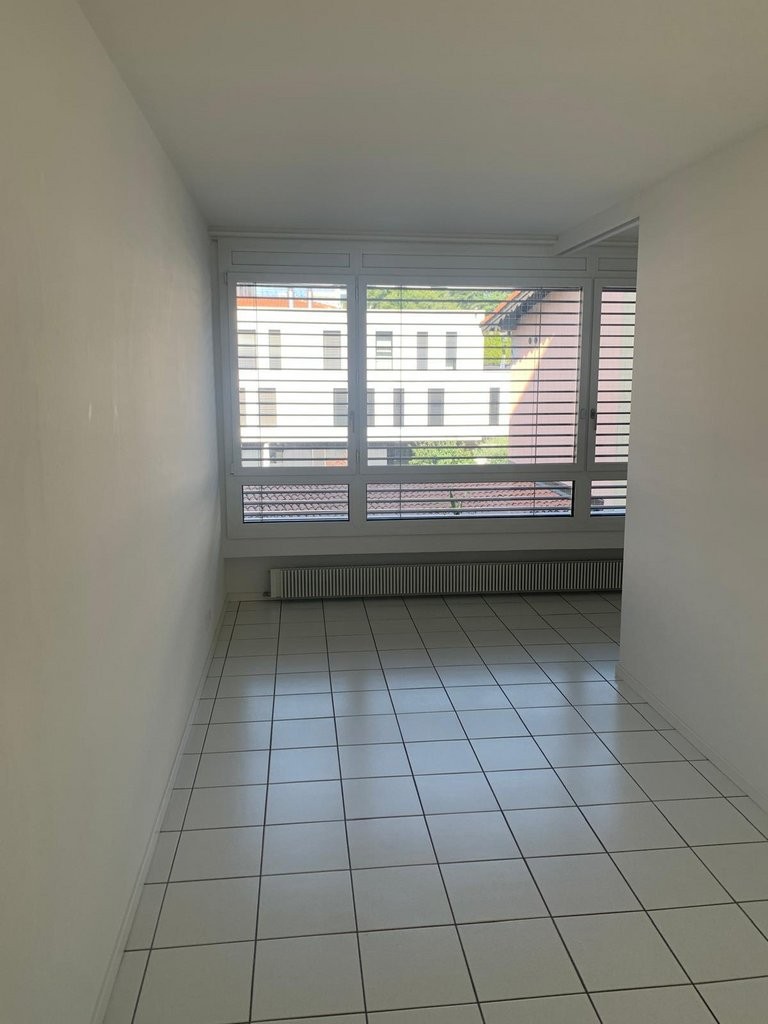 Affittasi grazioso appartamento a Chiasso - 2