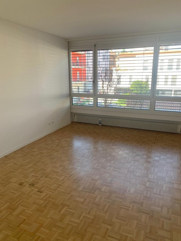 Affittasi grazioso appartamento a Chiasso - 4