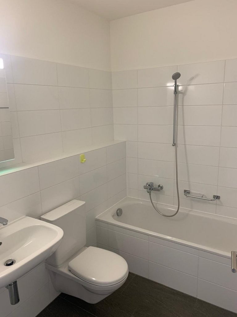 Affittasi grazioso appartamento a Chiasso - 5