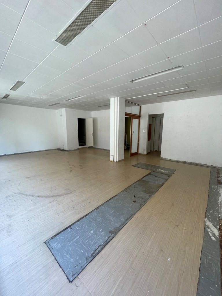 Surface commerciale avec emplacement idéal ! - 4