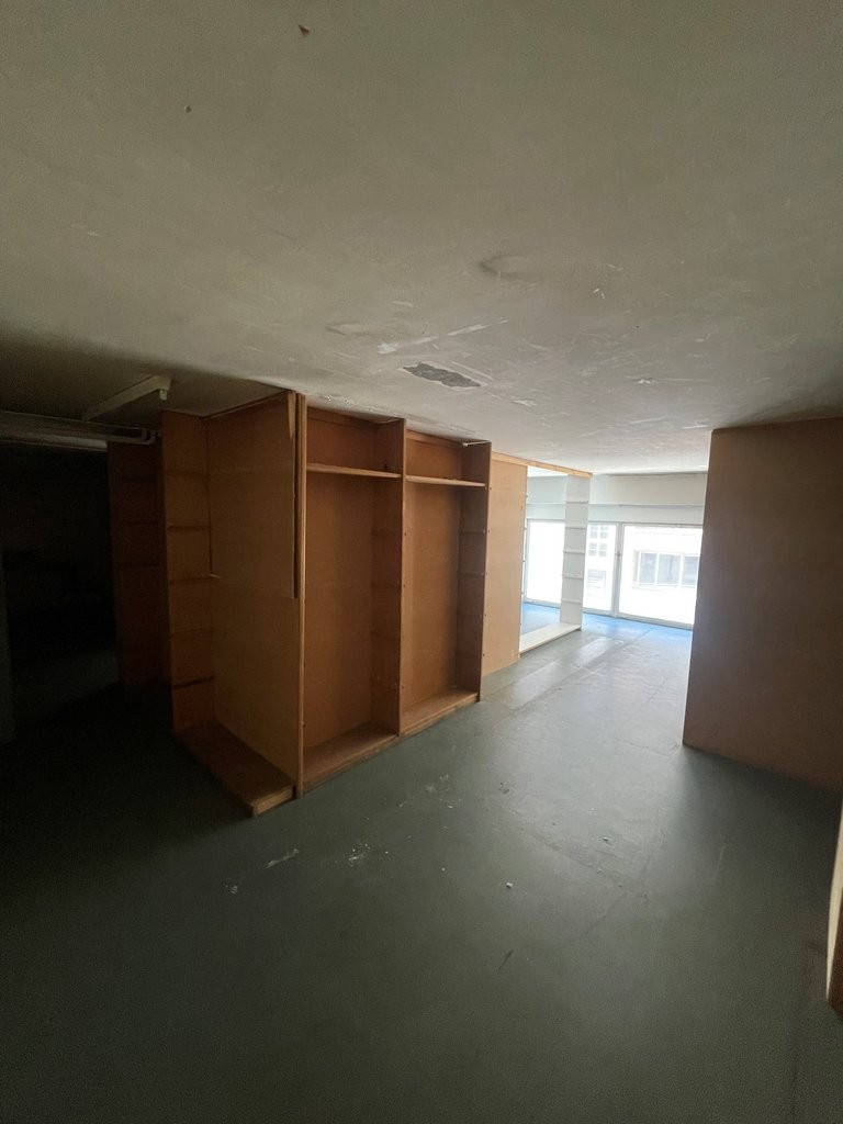 Surface commerciale avec emplacement idéal ! - 7