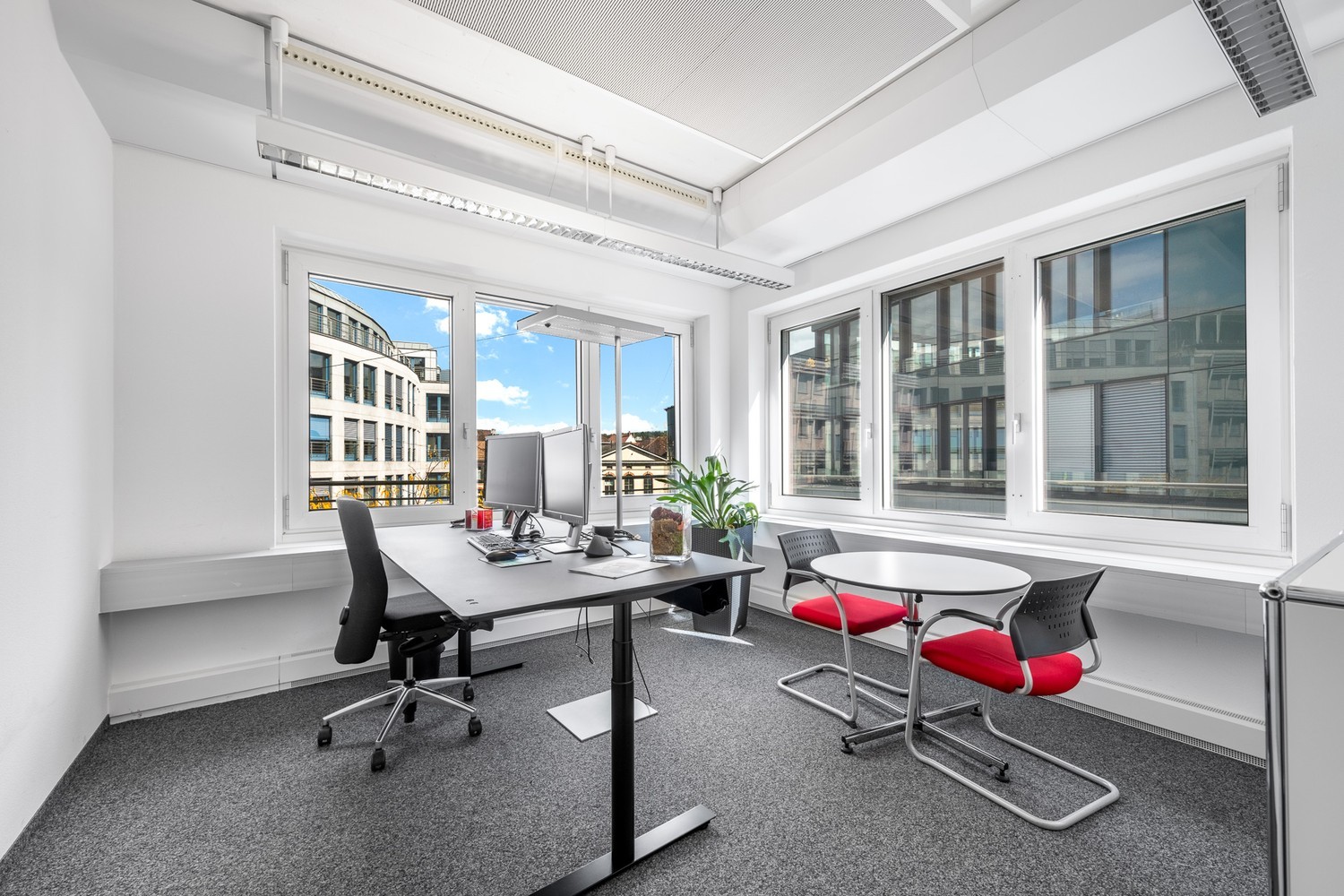 Neuer Standort in Winterthur gesucht? Unser Angebot für Sie! - 5