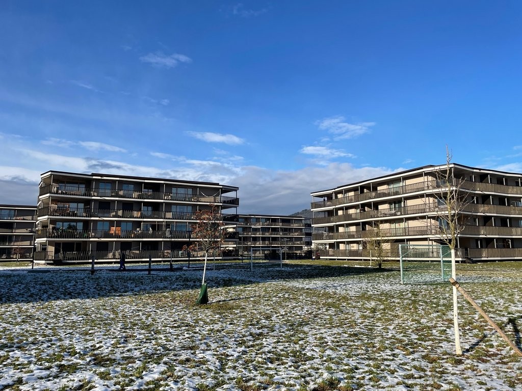 Bastelraum zu vermieten - 0