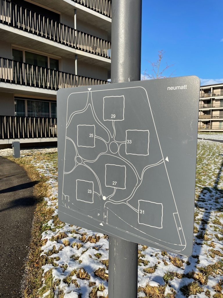 Bastelraum zu vermieten - 1