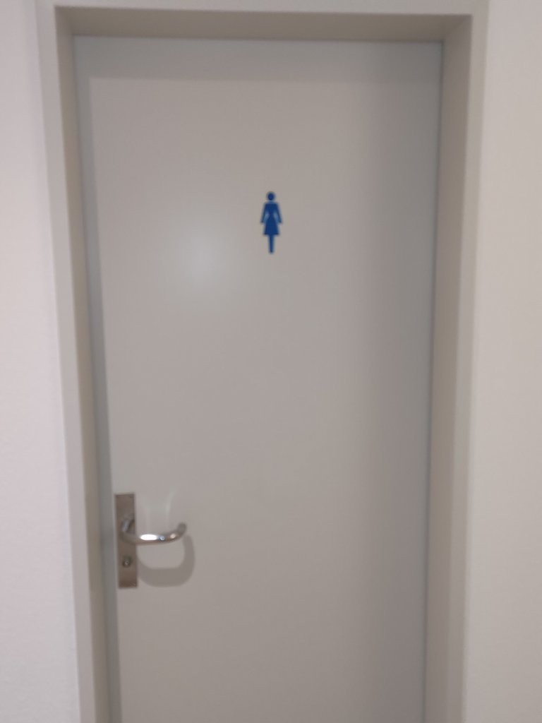 Zentral gelegenes Büro für KMUs/Startups - 6