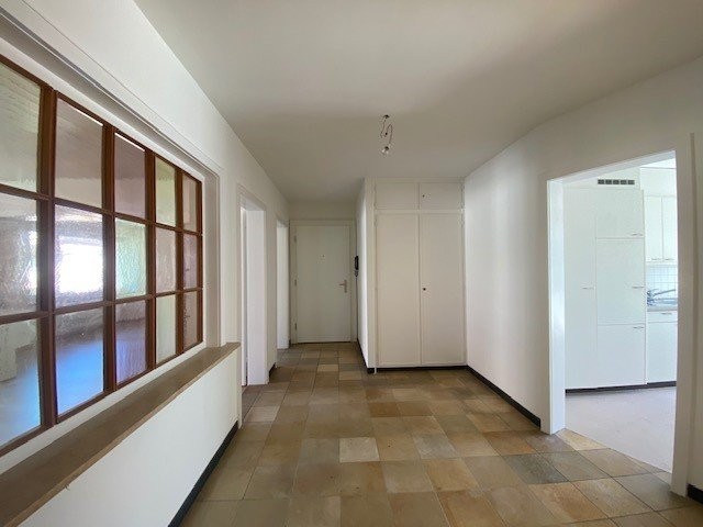 Attraktive Wohnung im Grünenquartier - 6