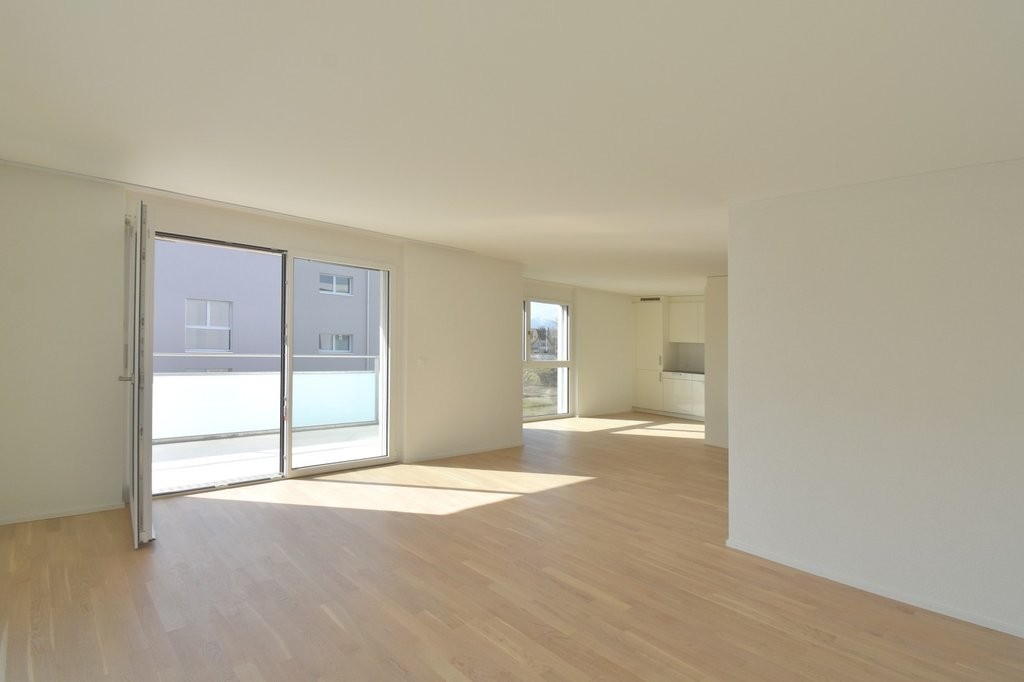 Ihr neues Zuhause wartet - worauf warten Sie? - 1