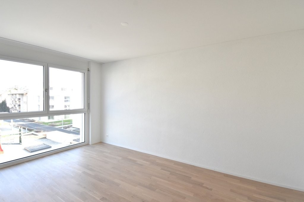 Ihr neues Zuhause wartet - worauf warten Sie? - 2