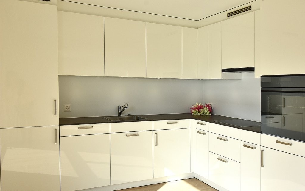 Ihr neues Zuhause wartet - worauf warten Sie? - 4