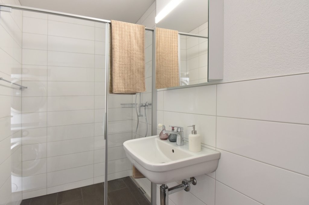 Ihr neues Zuhause wartet - worauf warten Sie? - 5