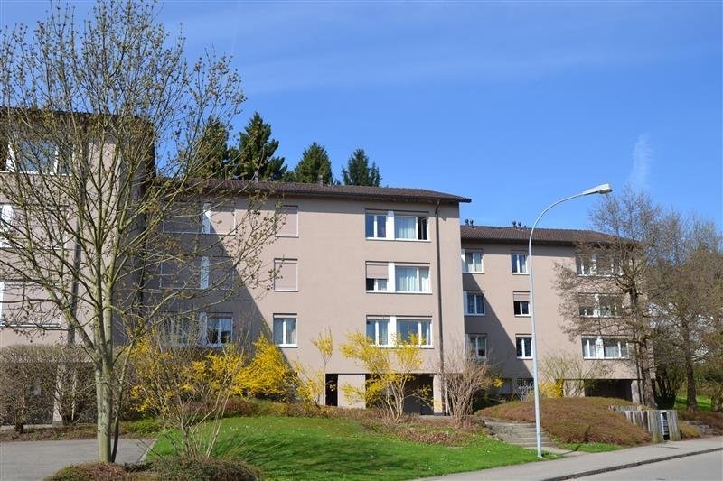 Tiefgaragenparkplatz zu vermieten - 0