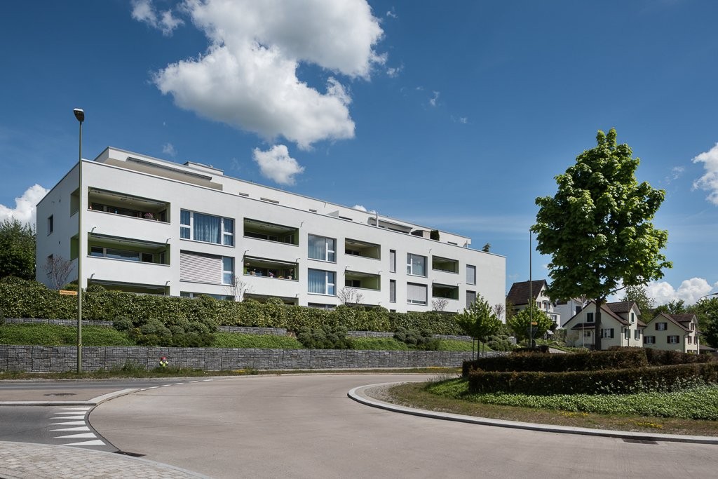 Bastelraum zu vermieten - 0