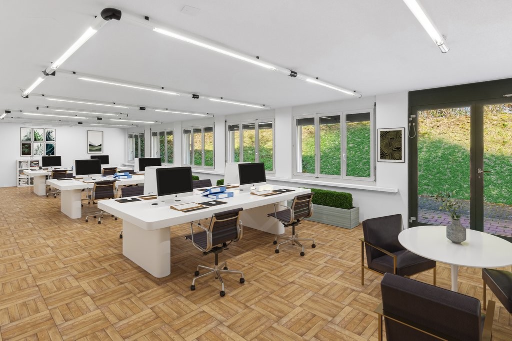 Raum für Ihre Ideen - willkommen in Binz! - 2