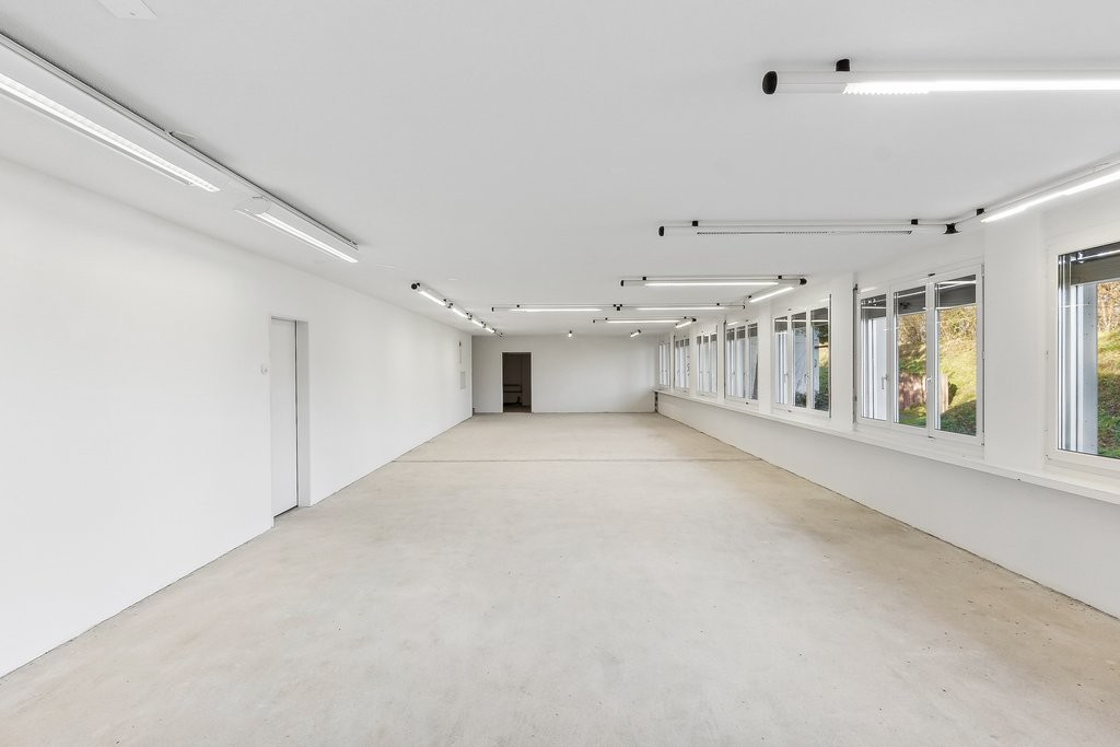 Raum für Ihre Ideen - willkommen in Binz! - 4