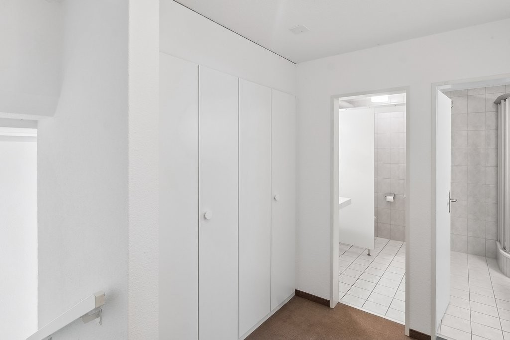 Raum für Ihre Ideen - willkommen in Binz! - 6