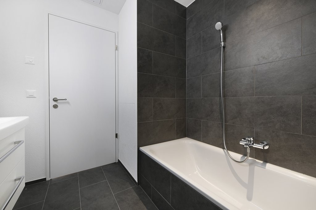 Ihre neue Wohnung - 3