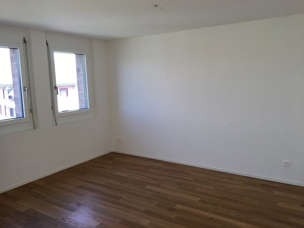 Suchen. Finden. Wohnen! - 2