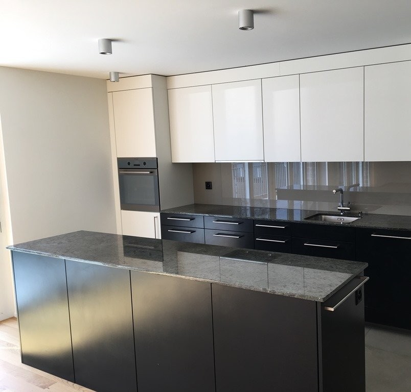 Suchen. Finden. Wohnen! - 3