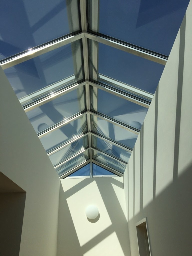 Suchen. Finden. Wohnen! - 5