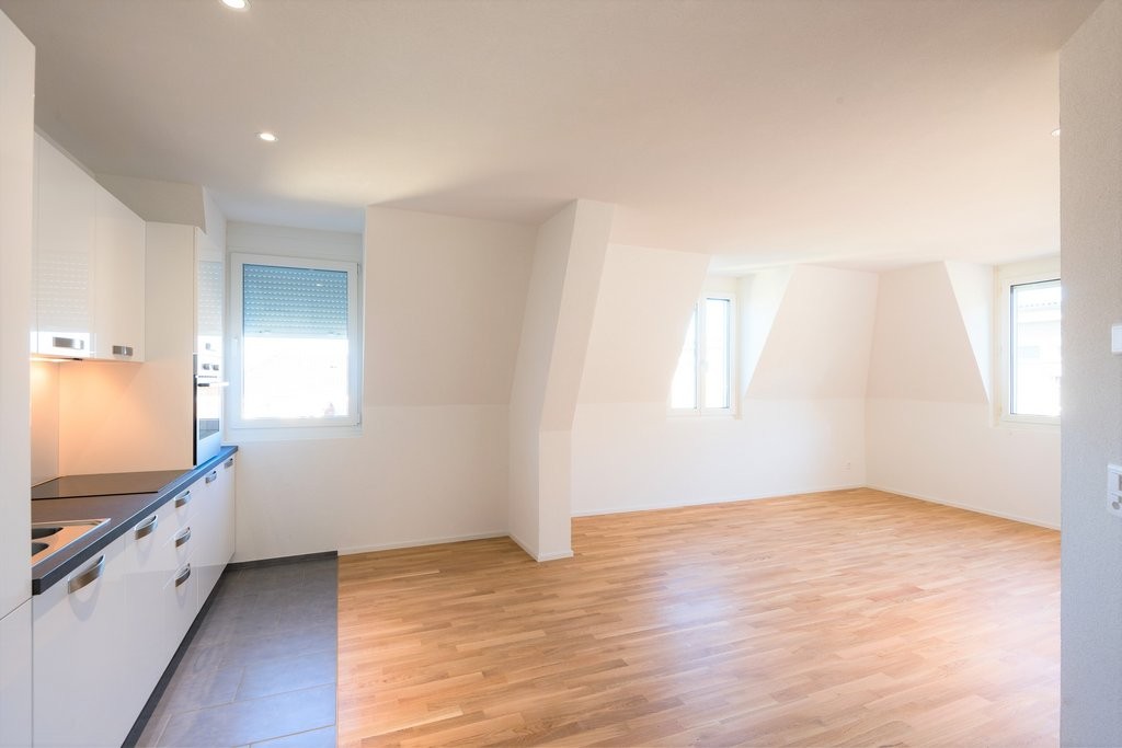 Bodensee in Gehdistanz - 0