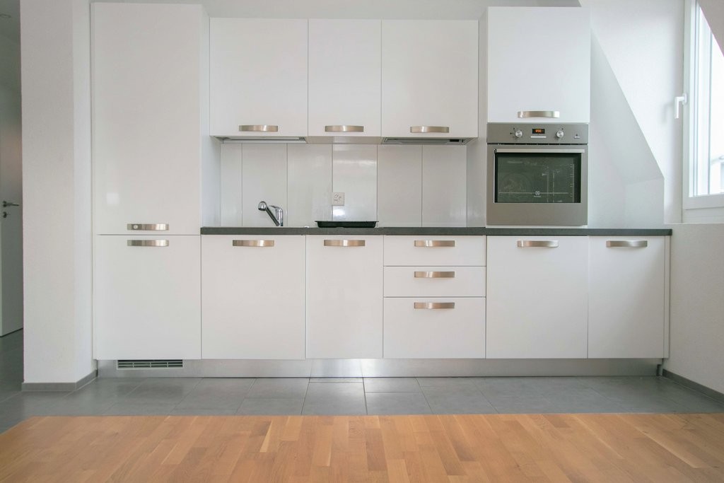 Bodensee in Gehdistanz - 3