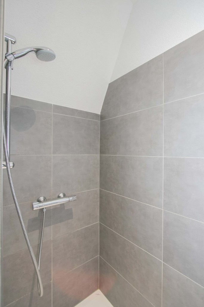 Bodensee in Gehdistanz - 4