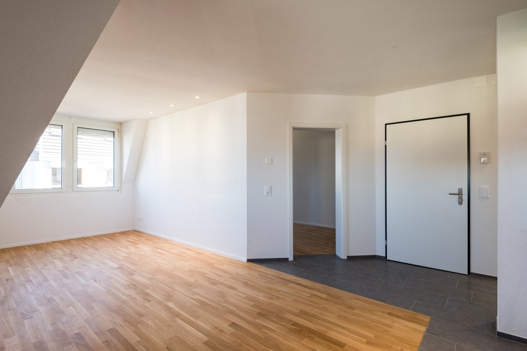 Bodensee in Gehdistanz - 7