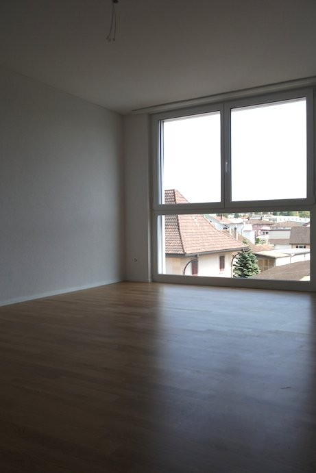 Ihre Wohnung in Menziken - 2