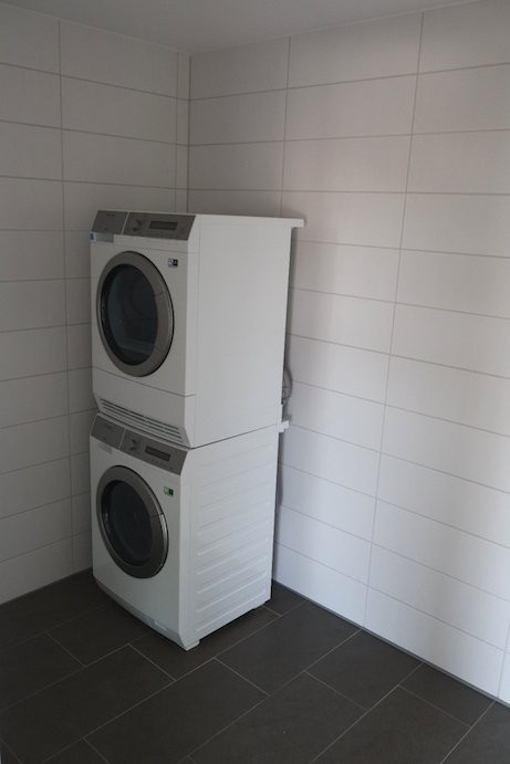 Ihre Wohnung in Menziken - 5