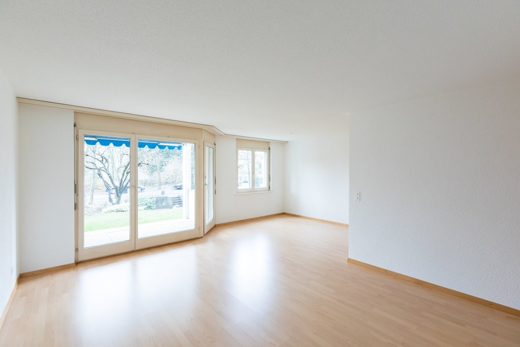 Ihr neues Zuhause in Solothurn - 2