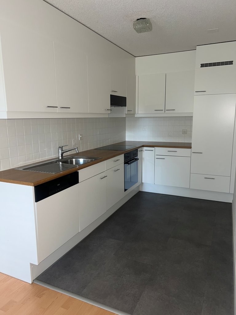 Ihr neues Zuhause in Solothurn - 3