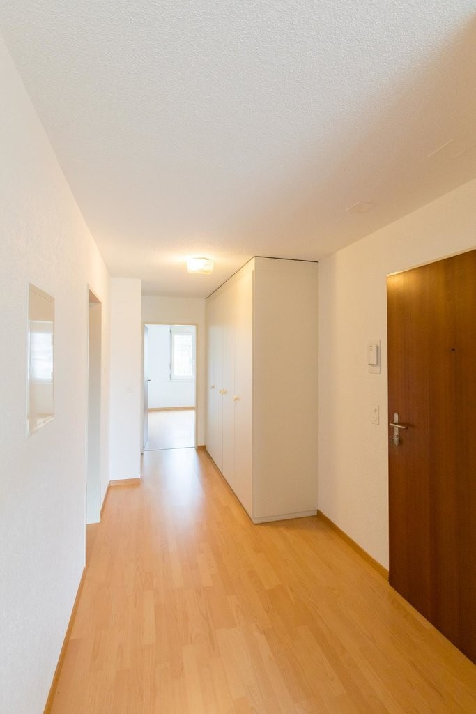 Ihr neues Zuhause in Solothurn - 7